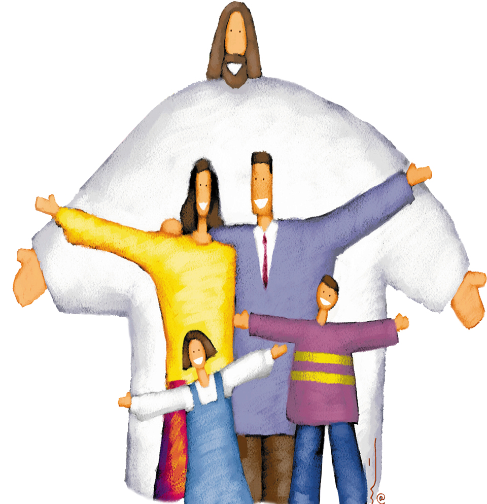 http://theologia.kr/board_cut/85008 삽화사진